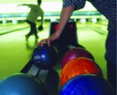 Insurance Coverage and Policy for Bowling Centers