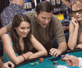 Casino and Gaming Insurance