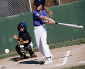 Sports Insurance, Amateur Sports, Tournaments, Sports Events Insurance