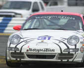 Insurance for Motorsports Clubs