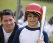 You Sports Camps and Clinics Insurance