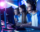 Esports Insurance